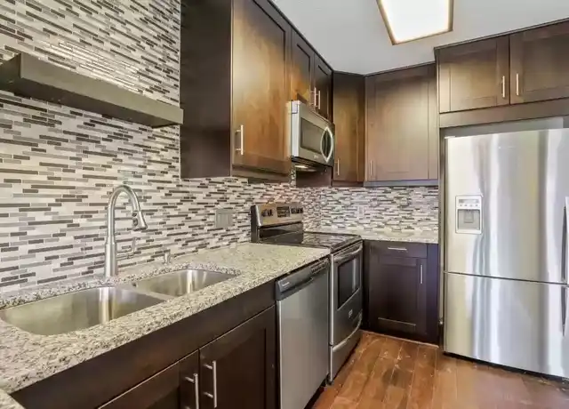Property at 13645 86th Ave N Unit 13645, Maple Grove, MN, 55369, 3 beds, 1.5 baths, [object Object]