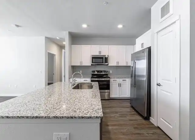 Property at 9219 Vista West Dr Unit 9308, San Antonio, TX, 78245, 1 bed, 1 bath, [object Object]