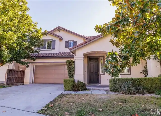 Property at 920 Sawtooth Dr, Upland, CA, 91786, 4 beds, 2.5 baths, [object Object]