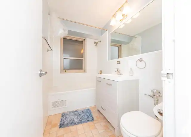 Property at 3950 N Lake Shore Dr, Chicago, IL, 60613, 1 bed, 1 bath, [object Object]