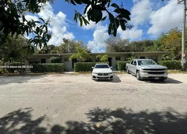 Property at 5600 NE 1st Ave Unit 1, Miami, FL, 33137, 1 bed, 1 bath, [object Object]