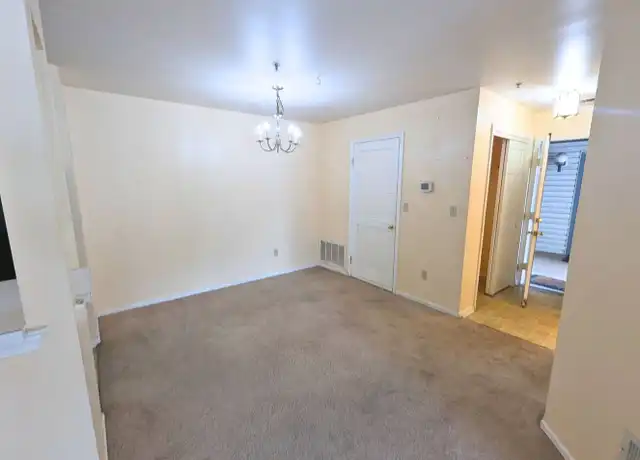 Property at 411 Waterford Dr, Edison, NJ, 08817, 2 beds, 2 baths, [object Object]