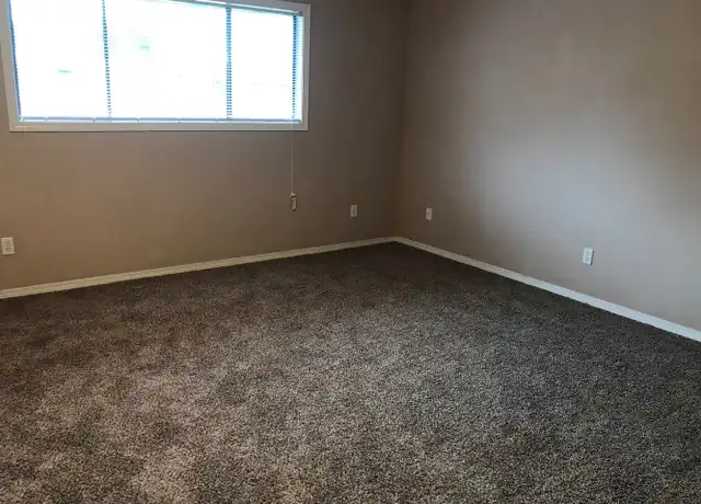 Property at 1405 Lewis St Unit 21, Centralia, WA, 98531, 2 beds, 1.5 baths, [object Object]