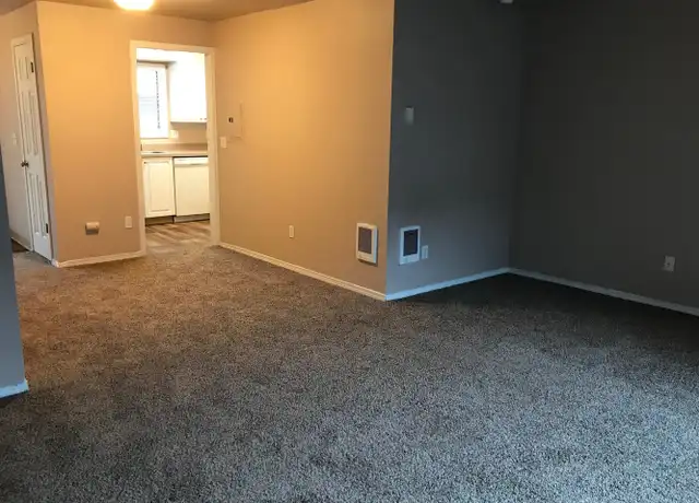 Property at 1405 Lewis St Unit 21, Centralia, WA, 98531, 2 beds, 1.5 baths, [object Object]