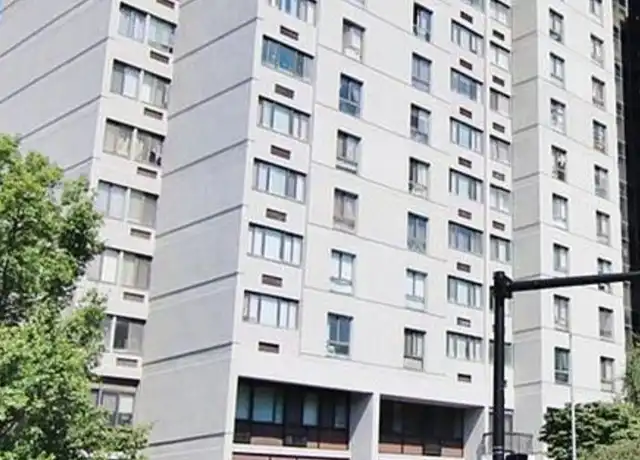Property at 60 Strawberry Hill Ave #1017, Stamford, CT, 06902, 1 bed, 1 bath, [object Object]