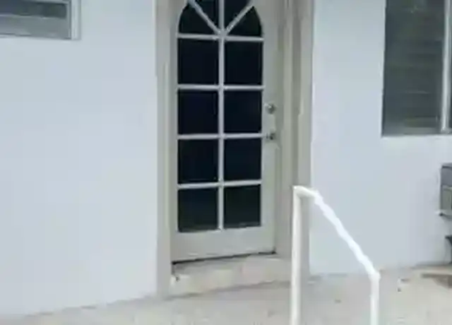 Property at 145 S Shore Dr, Miami Beach, FL, 33141, 1 bed, 1 bath, [object Object]
