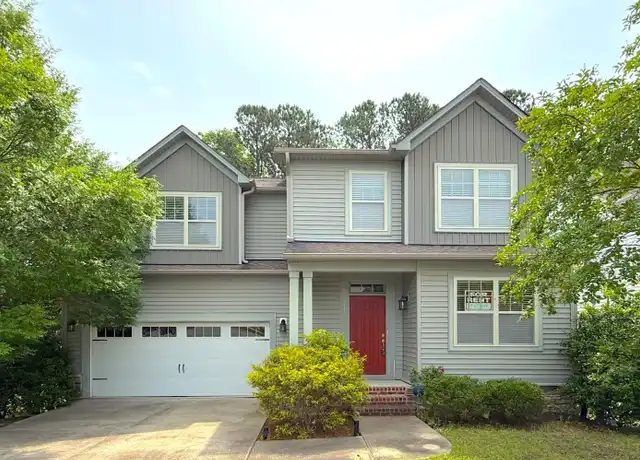 Property at 4116 Collamer Dr, Cary, NC, 27519, 5 beds, 3 baths, [object Object]
