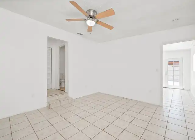 Property at 3701 Mintern St Unit 3699, Riverside, CA, 92509, 1 bed, 1 bath, [object Object]