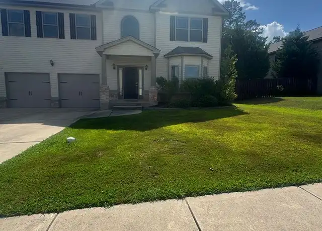 Property at 2775 Huntcliffe Dr, Augusta, GA, 30909, 4 beds, 2.5 baths, [object Object]