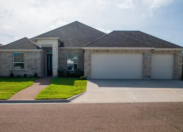 Property at 7905 Rancho Vista Blvd E, Corpus Christi, TX, 78414, 4 beds, 4 baths, [object Object]