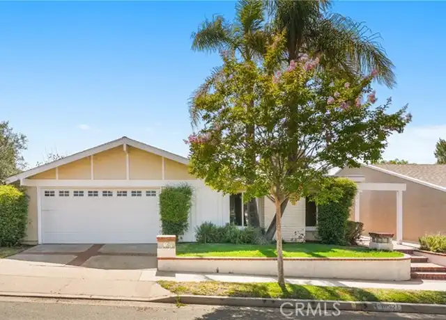 Property at 18921 Antioch Dr, Irvine, CA, 92603, 4 beds, 2.5 baths, [object Object]