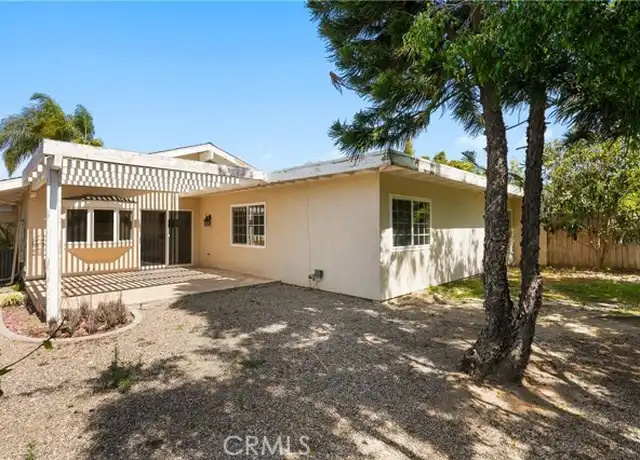 Property at 18921 Antioch Dr, Irvine, CA, 92603, 4 beds, 2.5 baths, [object Object]