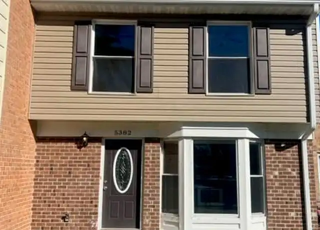 Property at 5382 Leicester Ct, Virginia Beach, VA, 23462, 3 beds, 1.5 baths, [object Object]