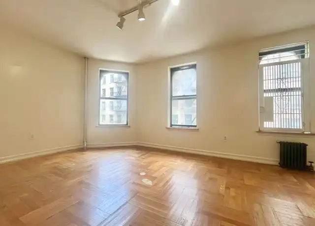 Property at 610 W 150th St Unit 2C, New York, NY, 10031, 1 bed, 1 bath, [object Object]