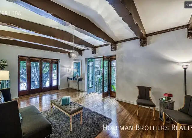 Property at 4123 Wilshire Blvd Unit 516, Los Angeles, CA, 90010, 0 beds, 1 bath, [object Object]