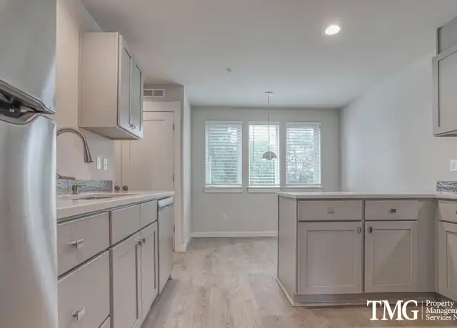 Property at Gerhardt Station - 3916 Main St, Vancouver, WA, 98663, 2 beds, 2.5 baths, [object Object]