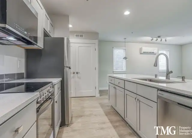 Property at Gerhardt Station - 3916 Main St, Vancouver, WA, 98663, 2 beds, 2 baths, [object Object]
