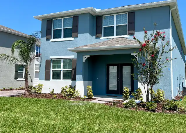 Property at 2921 Meleto Blvd, New Smyrna Beach, FL, 32168, 3 beds, 2.5 baths, [object Object]