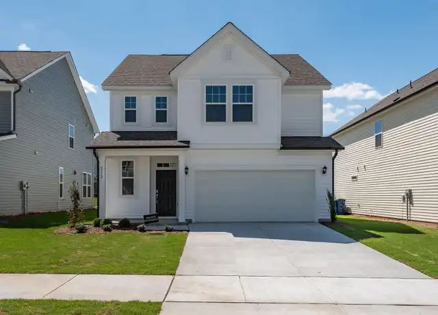Property at 4952 Trout Crest Ct, Raleigh, NC, 27604, 3 beds, 2.5 baths, [object Object]