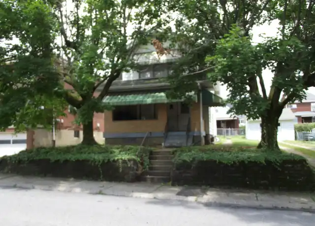 Property at 241 Boden Ave, Carnegie, PA, 15106, 2 beds, 1.5 baths, [object Object]