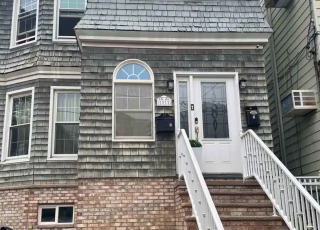 Property at 93 W 52nd St, Bayonne, NJ, 07002, 4 beds, 1 bath, [object Object]