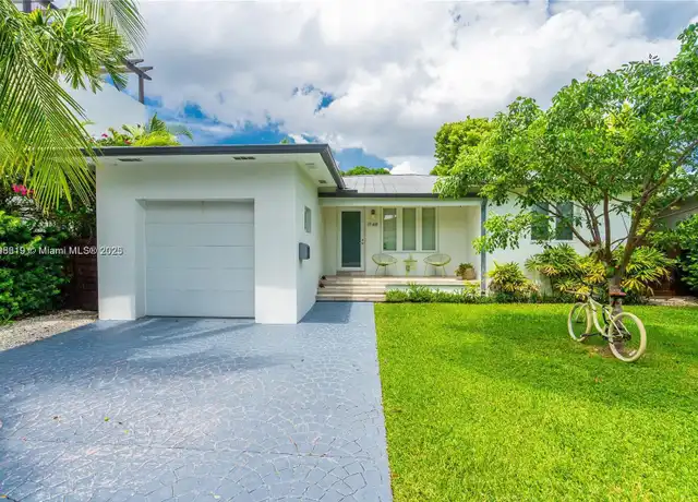 Property at 1749 Bay Dr, Miami Beach, FL, 33141, 3 beds, 2 baths, [object Object]