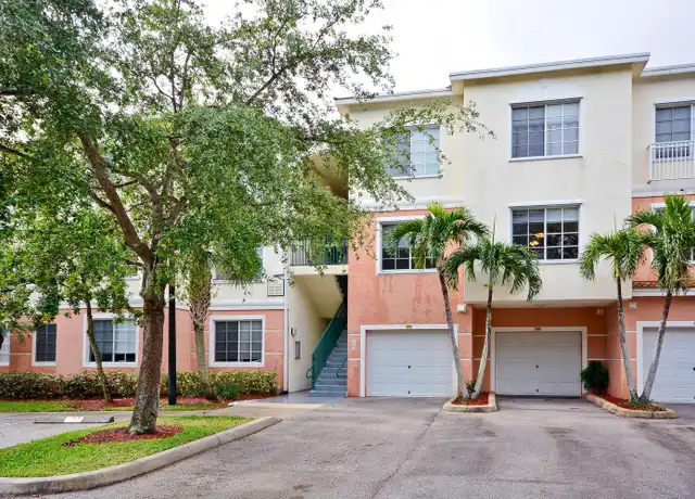 Property at 6203 Myrtlewood Cir W, Palm Beach Gardens, FL, 33418, 2 beds, 2 baths, [object Object]