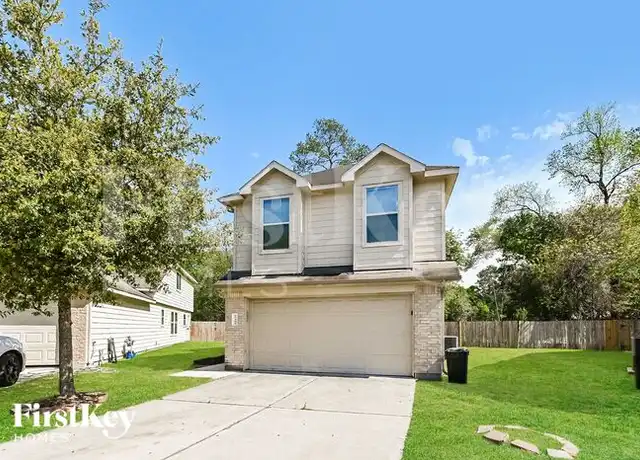 Property at 15402 Bammel Oaks Ct, Houston, TX, 77014, 3 beds, 2.5 baths, [object Object]