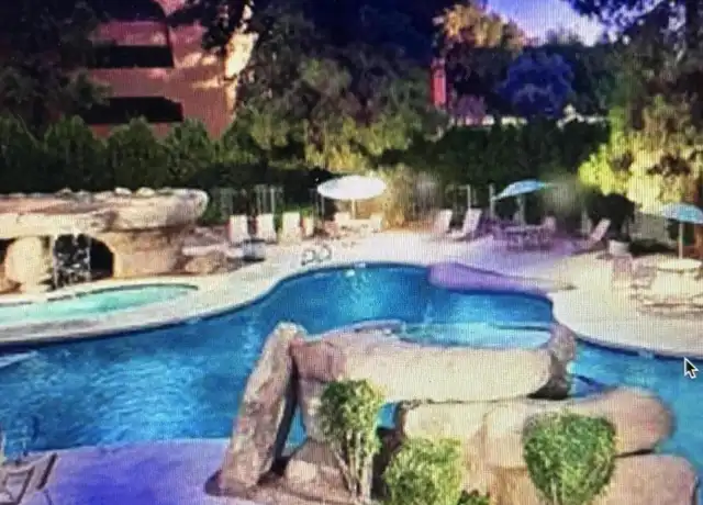 Property at 4303 E Cactus Rd #319, Phoenix, AZ, 85032, 2 beds, 2 baths, [object Object]
