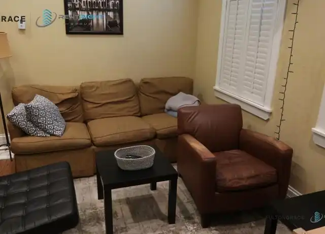Property at 1361 N Ashland Ave, Chicago, IL, 60622, 2 beds, 1 bath, [object Object]