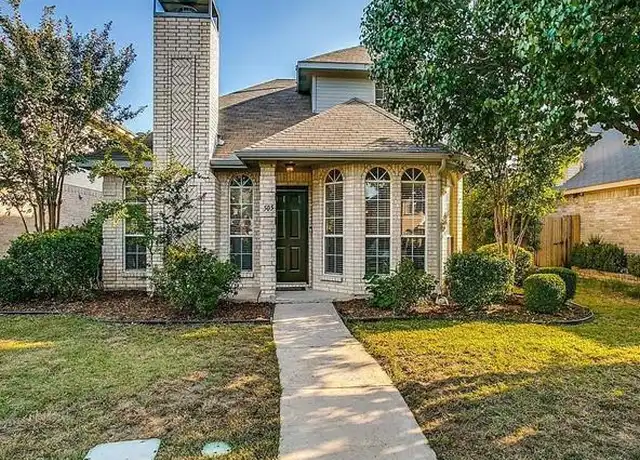 Property at 505 Creek Ct, Lewisville, TX, 75067, 3 beds, 2.5 baths, [object Object]