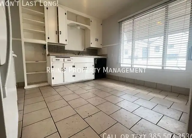 Property at 2585 S 700 E Unit 2, Salt Lake City, UT, 84106, 2 beds, 2 baths, [object Object]