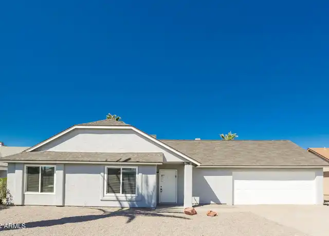 Property at 13232 N 56th Ave, Glendale, AZ, 85304, 3 beds, 2 baths, [object Object]