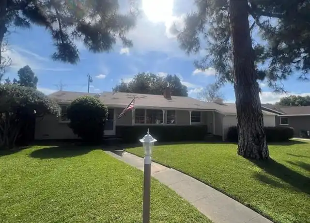 Property at 1542 Alameda St, Pomona, CA, 91768, 2 beds, 1 bath, [object Object]