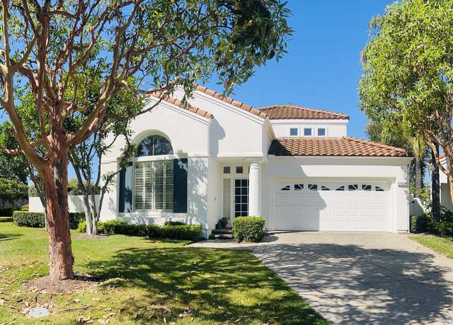 Photo of 21499 Miramar, Mission Viejo, CA 92692