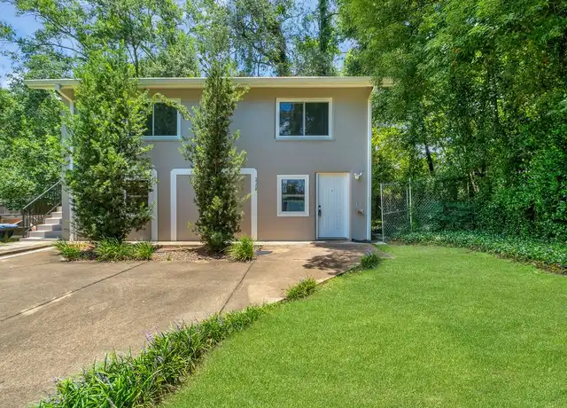 Property at 2208 Escambia Dr, Tallahassee, FL, 32304, 4 beds, 2 baths, [object Object]
