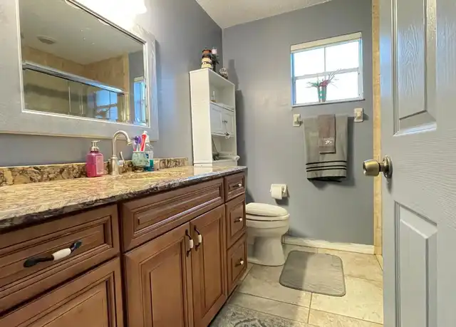 Property at 443 SW Fairway Lk, Port St Lucie, FL, 34986, 3 beds, 2 baths, [object Object]
