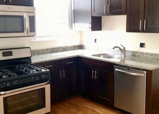 Property at 299 Lexington St Unit 2, Boston, MA, 02128, 4 beds, 2 baths, [object Object]