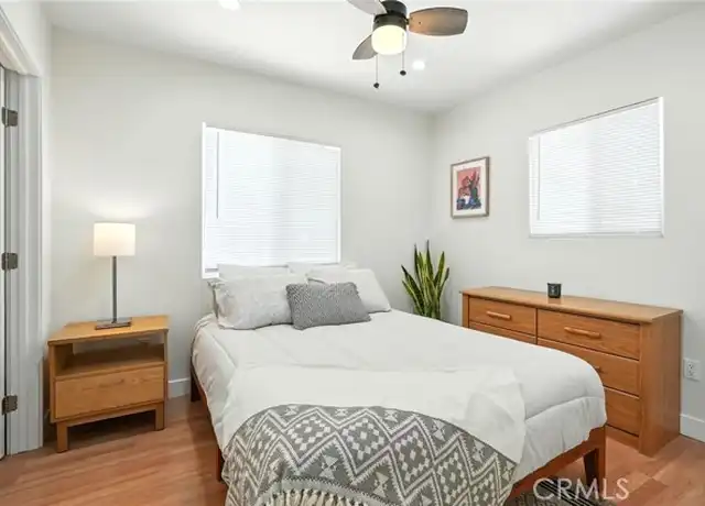 Property at 9221 Swinton Ave, North Hills, CA, 91343, 1 bed, 1 bath, [object Object]
