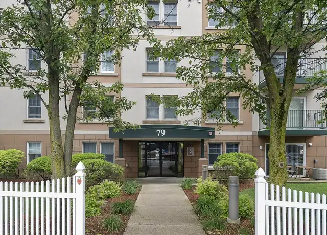 Property at 79 Waite St #53, Malden, MA, 02148, 2 beds, 2.5 baths, [object Object]
