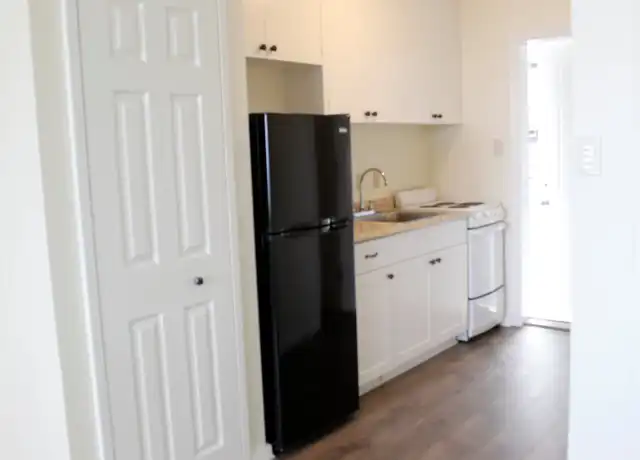 Property at 1697 Nana St Unit 15, Wailuku, HI, 96793, 0 beds, 1 bath, [object Object]