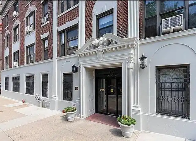 Property at 425 Riverside Dr Unit 5D, New York, NY, 10025, 2 beds, 1 bath, [object Object]
