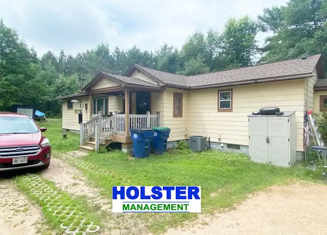 Property at 236034 County Rd N, Wausau, WI, 54401, 3 beds, 1.5 baths, [object Object]