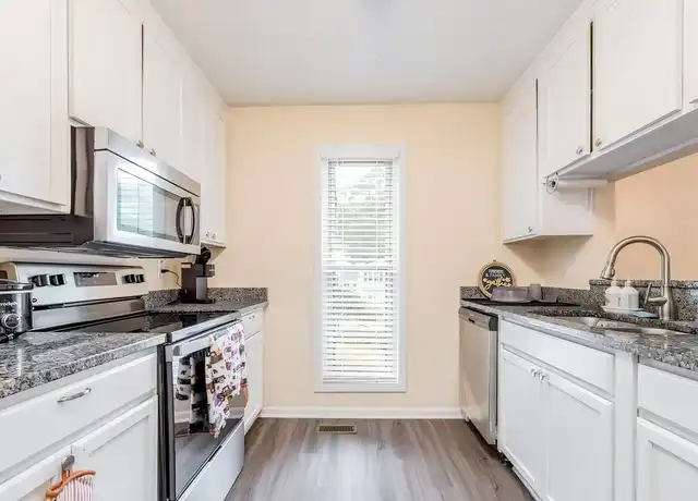 Property at 6571 Valley Hill Dr SW, Mableton, GA, 30126, 1 bed, 1 bath, [object Object]