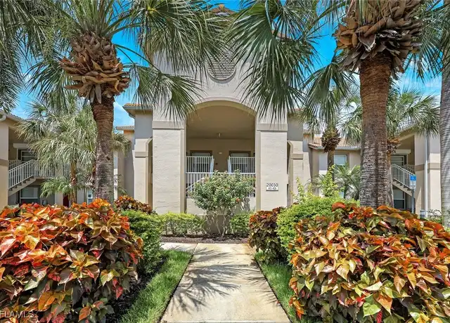 Property at 20030 Barletta Ln #411, Estero, FL, 33928, 2 beds, 2 baths, [object Object]