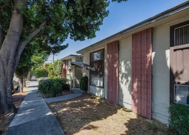 Property at 201Ave64 - 201 S Avenue 64, Los Angeles, CA, 90042, 1 bed, 1 bath, [object Object]