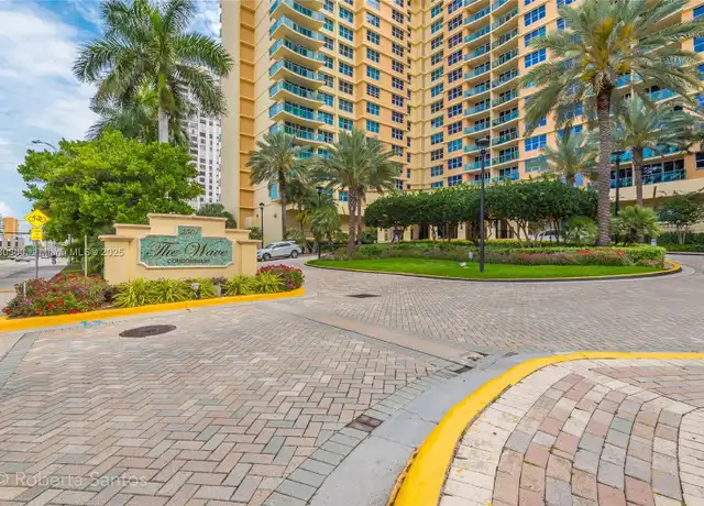 Property at 2501 S Ocean Dr #30, Hollywood, FL, 33019, 1 bed, 1.5 baths, [object Object]