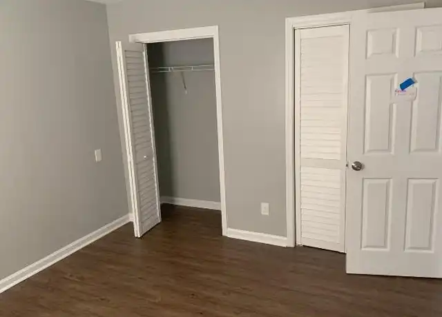 Property at 641 Formwalt St SW, Atlanta, GA, 30312, 2 beds, 1 bath, [object Object]