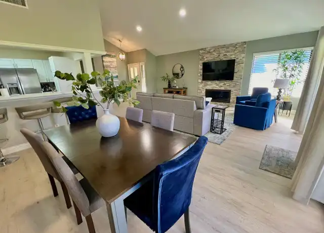 Property at 77584 Woodhaven Dr N, Palm Desert, CA, 92211, 2 beds, 2 baths, [object Object]