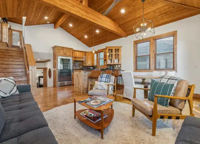 Property at 1202 Lowell Ave, Park City, UT, 84060, 3 beds, 3 baths, [object Object]